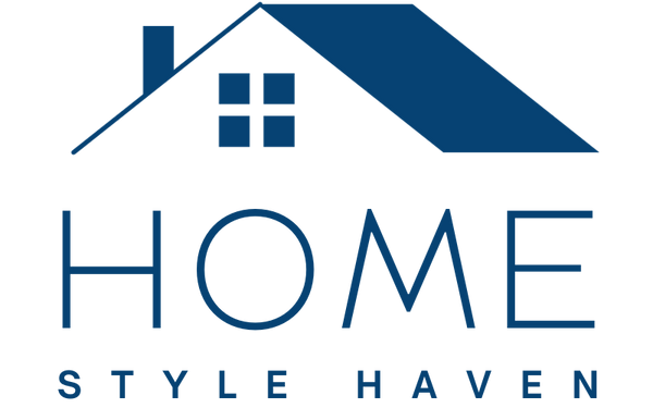 HomeStyle Haven